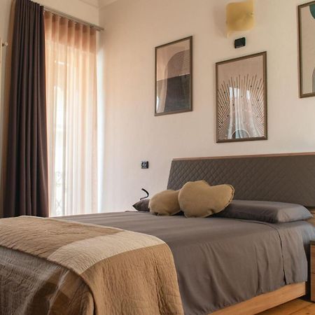 My Happy Place Cuneo Bagian luar foto